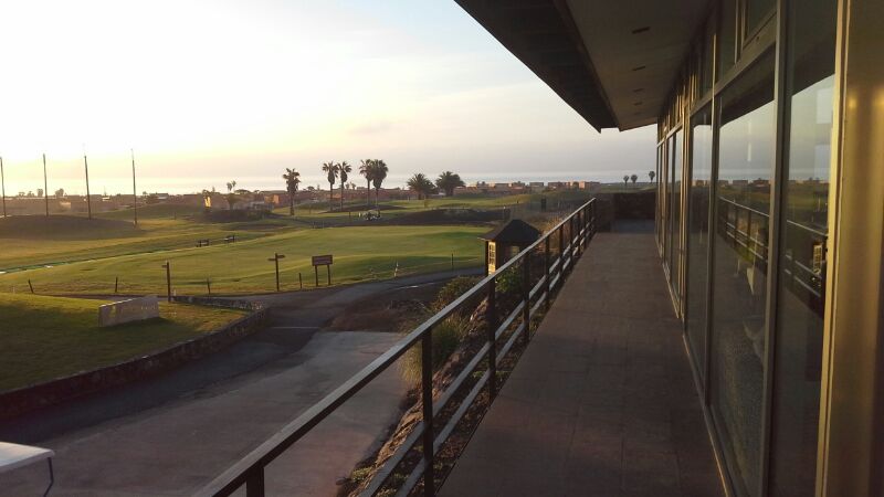 https://golftravelpeople.com/wp-content/uploads/2020/11/Salinas-de-Antigua-Golf-Club-Fuerteventura-24.jpg