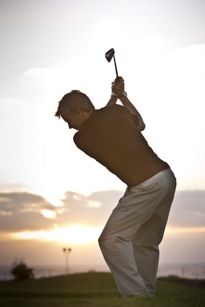 https://golftravelpeople.com/wp-content/uploads/2020/11/Salinas-de-Antigua-Golf-Club-Fuerteventura-4-683x1024.jpg