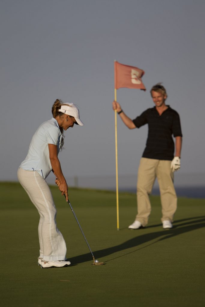 https://golftravelpeople.com/wp-content/uploads/2020/11/Salinas-de-Antigua-Golf-Club-Fuerteventura-8-683x1024.jpg