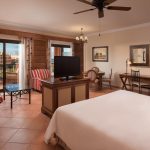 https://golftravelpeople.com/wp-content/uploads/2020/11/Sheraton-Fuerteventura-Golf-Spa-Resort-Bedrooms-1-150x150.jpg