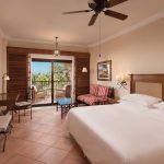 https://golftravelpeople.com/wp-content/uploads/2020/11/Sheraton-Fuerteventura-Golf-Spa-Resort-Bedrooms-10-150x150.jpg