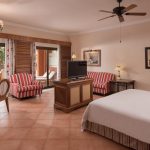 https://golftravelpeople.com/wp-content/uploads/2020/11/Sheraton-Fuerteventura-Golf-Spa-Resort-Bedrooms-11-150x150.jpg