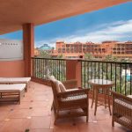 https://golftravelpeople.com/wp-content/uploads/2020/11/Sheraton-Fuerteventura-Golf-Spa-Resort-Bedrooms-13-150x150.jpg