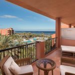 https://golftravelpeople.com/wp-content/uploads/2020/11/Sheraton-Fuerteventura-Golf-Spa-Resort-Bedrooms-15-150x150.jpg