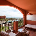 https://golftravelpeople.com/wp-content/uploads/2020/11/Sheraton-Fuerteventura-Golf-Spa-Resort-Bedrooms-2-150x150.jpg