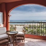 https://golftravelpeople.com/wp-content/uploads/2020/11/Sheraton-Fuerteventura-Golf-Spa-Resort-Bedrooms-3-150x150.jpg