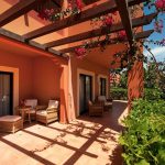 https://golftravelpeople.com/wp-content/uploads/2020/11/Sheraton-Fuerteventura-Golf-Spa-Resort-Bedrooms-4-150x150.jpg