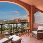 https://golftravelpeople.com/wp-content/uploads/2020/11/Sheraton-Fuerteventura-Golf-Spa-Resort-Bedrooms-5-150x150.jpg