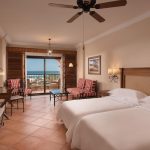 https://golftravelpeople.com/wp-content/uploads/2020/11/Sheraton-Fuerteventura-Golf-Spa-Resort-Bedrooms-7-150x150.jpg