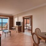 https://golftravelpeople.com/wp-content/uploads/2020/11/Sheraton-Fuerteventura-Golf-Spa-Resort-Bedrooms-8-150x150.jpg