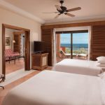 https://golftravelpeople.com/wp-content/uploads/2020/11/Sheraton-Fuerteventura-Golf-Spa-Resort-Bedrooms-9-150x150.jpg
