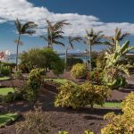 https://golftravelpeople.com/wp-content/uploads/2020/11/Sheraton-Fuerteventura-Golf-Spa-Resort-Swimming-Pools-Leisure-Facilities-2-150x150.jpg