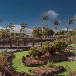 https://golftravelpeople.com/wp-content/uploads/2020/11/Sheraton-Fuerteventura-Golf-Spa-Resort-Swimming-Pools-Leisure-Facilities-3-150x150.jpg