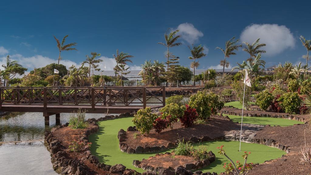 https://golftravelpeople.com/wp-content/uploads/2020/11/Sheraton-Fuerteventura-Golf-Spa-Resort-Swimming-Pools-Leisure-Facilities-3.jpg