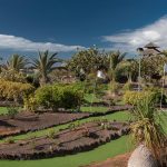 https://golftravelpeople.com/wp-content/uploads/2020/11/Sheraton-Fuerteventura-Golf-Spa-Resort-Swimming-Pools-Leisure-Facilities-4-150x150.jpg