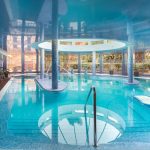 https://golftravelpeople.com/wp-content/uploads/2020/11/Sheraton-Fuerteventura-Golf-Spa-Resort-Swimming-Pools-Leisure-Facilities-5-150x150.jpg
