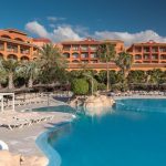 https://golftravelpeople.com/wp-content/uploads/2020/11/Sheraton-Fuerteventura-Golf-Spa-Resort-Swimming-Pools-Leisure-Facilities-7-150x150.jpg