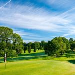 https://golftravelpeople.com/wp-content/uploads/2021/01/Breadsall-Priory-1-150x150.jpg