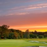 https://golftravelpeople.com/wp-content/uploads/2021/01/Forest-of-Arden-Marriott-2-150x150.jpg