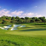 https://golftravelpeople.com/wp-content/uploads/2021/01/Monte-Rei-Golf-Club-11-150x150.jpg