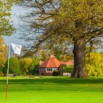 https://golftravelpeople.com/wp-content/uploads/2021/01/Tudor-Park-Marriott-2-150x150.jpg