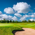 https://golftravelpeople.com/wp-content/uploads/2021/01/Worsley-Park-Marriott-3-150x150.jpg