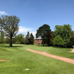 https://golftravelpeople.com/wp-content/uploads/2021/02/Aldwark-Manor-Copy-150x150.jpg