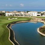 https://golftravelpeople.com/wp-content/uploads/2021/02/AphroditeHills-PGA-National-Golf-Club-Cyprus-New-15-1024x575-1-150x150.jpg