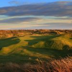 https://golftravelpeople.com/wp-content/uploads/2021/02/Burnham-and-Berrow-Golf-Club-2-Copy-150x150.jpg