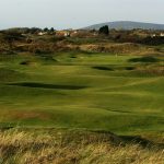 https://golftravelpeople.com/wp-content/uploads/2021/02/Burnham-and-Berrow-Golf-Club-Copy-150x150.jpg