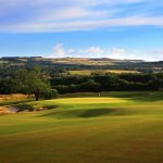 https://golftravelpeople.com/wp-content/uploads/2021/02/Close-House-Golf-Resort-6-150x150.jpg