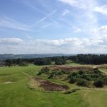 https://golftravelpeople.com/wp-content/uploads/2021/02/Crosland-Heath-Golf-Club-Copy-150x150.jpg