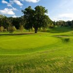 https://golftravelpeople.com/wp-content/uploads/2021/02/Dunston-Hall-4-Copy-150x150.jpg