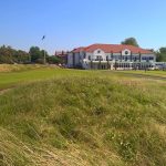 https://golftravelpeople.com/wp-content/uploads/2021/02/Englands-Golf-Coast-2-150x150.jpg