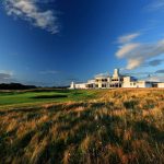 https://golftravelpeople.com/wp-content/uploads/2021/02/Englands-Golf-Coast-3-150x150.jpg