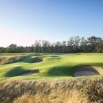 https://golftravelpeople.com/wp-content/uploads/2021/02/Englands-Golf-Coast-4-150x150.jpg