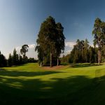 https://golftravelpeople.com/wp-content/uploads/2021/02/Foxhills-Golf-Club-2-Copy-150x150.jpg