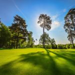 https://golftravelpeople.com/wp-content/uploads/2021/02/Foxhills-Golf-Club-3-Copy-150x150.jpg