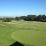 https://golftravelpeople.com/wp-content/uploads/2021/02/Hallamshire-Golf-Club-Copy-150x150.jpg