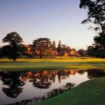 https://golftravelpeople.com/wp-content/uploads/2021/02/Hanbury-Manor-Golf-Copy-150x150.jpg