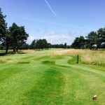 https://golftravelpeople.com/wp-content/uploads/2021/02/Lyme-Regis-Golf-Club-1-Copy-150x150.jpg