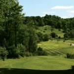 https://golftravelpeople.com/wp-content/uploads/2021/02/Manor-House-Golf-Club-Castle-Combe-2-Copy-150x150.jpg