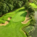 https://golftravelpeople.com/wp-content/uploads/2021/02/Manor-House-Golf-Club-Castle-Combe-Copy-150x150.jpg