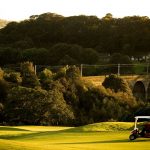 https://golftravelpeople.com/wp-content/uploads/2021/02/Marriott-Hollins-Hall-Hotel-Country-Club-Copy-150x150.jpg