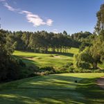 https://golftravelpeople.com/wp-content/uploads/2021/02/Moor-Allerton-Golf-Club-Copy-150x150.jpg