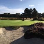 https://golftravelpeople.com/wp-content/uploads/2021/02/Moortown-Golf-Club-Copy-150x150.jpg