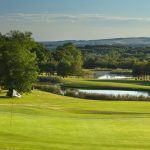 https://golftravelpeople.com/wp-content/uploads/2021/02/Ramside-Hall-Hotel-Golf-Resort-3-150x150.jpg
