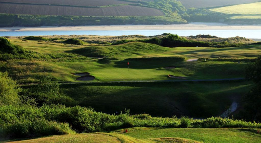 https://golftravelpeople.com/wp-content/uploads/2021/02/Royal-North-Devon-Golf-Club-1-Copy-1024x561.jpg