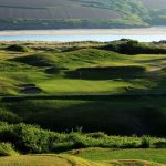 https://golftravelpeople.com/wp-content/uploads/2021/02/Royal-North-Devon-Golf-Club-1-Copy-150x150.jpg