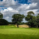https://golftravelpeople.com/wp-content/uploads/2021/02/Royal-Norwich-Golf-Club-1-Copy-150x150.jpg